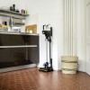Karcher Μπαταρία για Επαναφορτιζόμενο Σκουπάκι