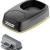 Karcher Μπαταρία για Επαναφορτιζόμενο Σκουπάκι