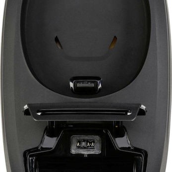 Karcher Μπαταρία για Επαναφορτιζόμενο Σκουπάκι