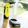 Karcher Μπαταρία για Επαναφορτιζόμενο Σκουπάκι