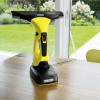 Karcher Μπαταρία για Επαναφορτιζόμενο Σκουπάκι
