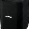 Bose Slip Cover Κάλυμμα Ηχείου για το Bose S1 Pro 825339-0010
