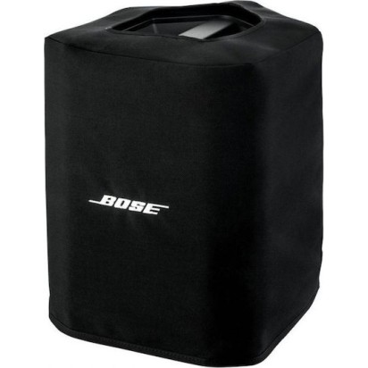 Bose Slip Cover Κάλυμμα Ηχείου για το Bose S1 Pro 825339-0010