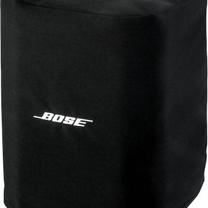 Bose Slip Cover Κάλυμμα Ηχείου για το Bose S1 Pro 825339-0010