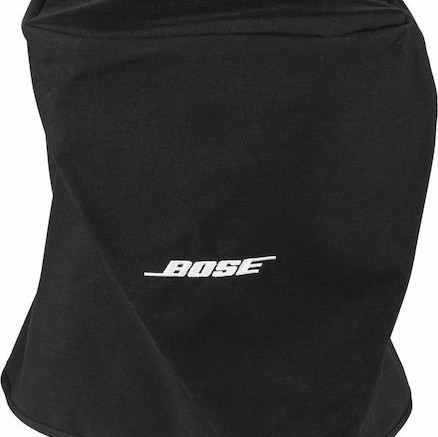 Bose Slip Cover Κάλυμμα Ηχείου για το Bose S1 Pro 825339-0010