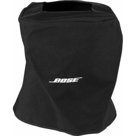 Bose Slip Cover Κάλυμμα Ηχείου για το Bose S1 Pro 825339-0010