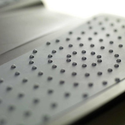 Fellowes Professional Series Ultimate Υποπόδιο Γραφείου με Ρυθμιζόμενη Κλίση Μ45xΒ33.6εκ.