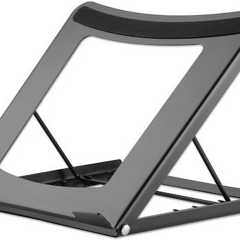 Manhattan Βάση για Laptop έως 15.6