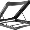 Manhattan Βάση για Laptop έως 15.6