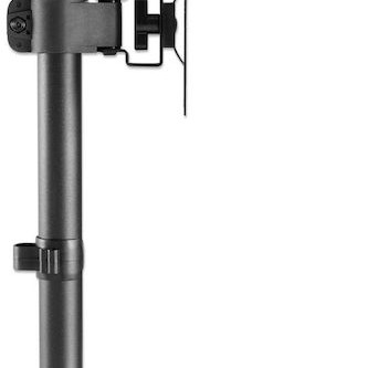 Manhattan Επιτραπέζια Βάση Οθόνης έως 27