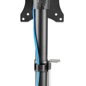 Manhattan Επιτραπέζια Βάση Οθόνης έως 27