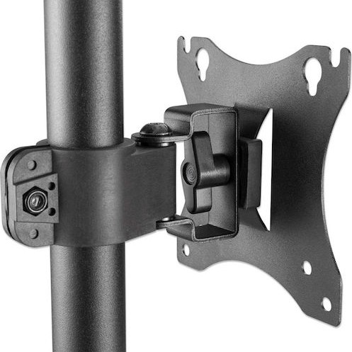 Manhattan Επιτραπέζια Βάση Οθόνης έως 27