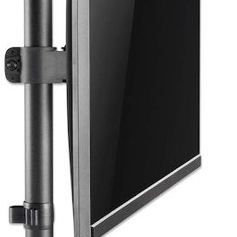 Manhattan Επιτραπέζια Βάση Οθόνης έως 27