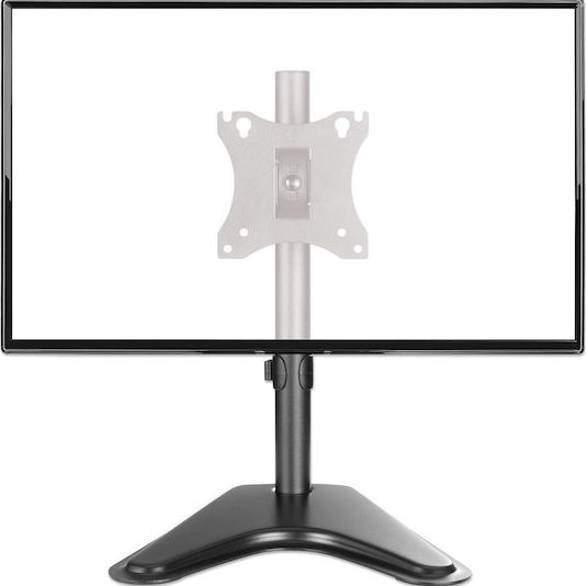 Manhattan Επιτραπέζια Βάση Οθόνης έως 27