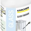 Karcher Glass Finisher 3-in-1 Καθαριστικό Πλυστικού