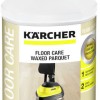 Karcher Glass Finisher 3-in-1 Καθαριστικό Πλυστικού