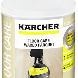 Karcher Glass Finisher 3-in-1 Καθαριστικό Πλυστικού