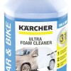 Karcher RM615 Ultra Foam Καθαριστικό Πλυστικού