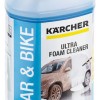 Karcher RM615 Ultra Foam Καθαριστικό Πλυστικού