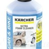 Karcher RM615 Ultra Foam Καθαριστικό Πλυστικού