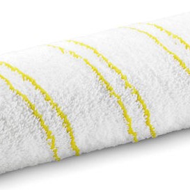 Karcher Ανταλλακτικό για Ηλεκτρική Σκούπα