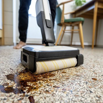 Karcher Ανταλλακτικό για Ηλεκτρική Σκούπα