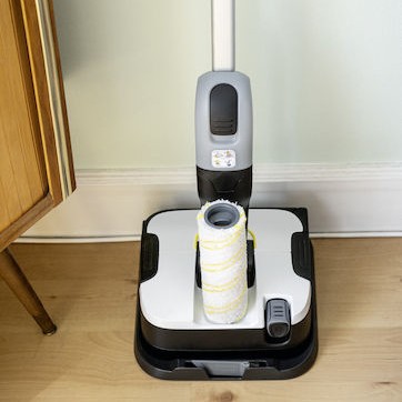 Karcher Ανταλλακτικό για Ηλεκτρική Σκούπα