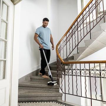 Karcher Ανταλλακτικό για Ηλεκτρική Σκούπα