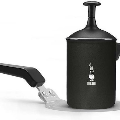 Bialetti DCD08 Αξεσουάρ Καφετιέρας