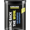Karcher Car Shampoo Concentrate Σαμπουάν Πλυσίματος Αυτοκινήτου 500ml