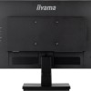Iiyama ProLite XU2492HSU-B6 IPS Monitor 24