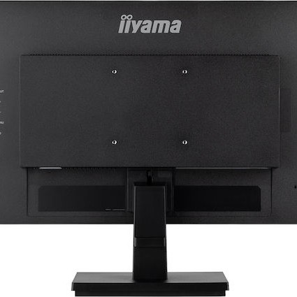 Iiyama ProLite XU2492HSU-B6 IPS Monitor 24