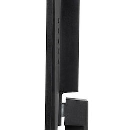 Iiyama ProLite XU2492HSU-B6 IPS Monitor 24