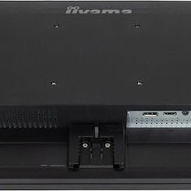 Iiyama ProLite XU2492HSU-B6 IPS Monitor 24