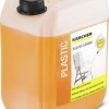 Karcher Καθαριστικό Πλυστικού