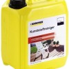 Karcher Καθαριστικό Πλυστικού
