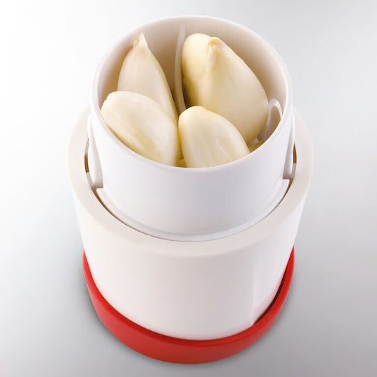 Leifheit Πρέσα Σκόρδου από Πλαστικό