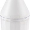 Leifheit Vegetable Chopper Comfort&clean