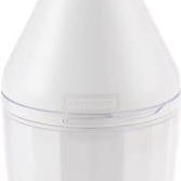 Leifheit Vegetable Chopper Comfort&clean
