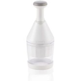 Leifheit Vegetable Chopper Comfort&clean