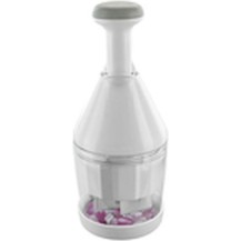 Leifheit Vegetable Chopper Comfort&clean