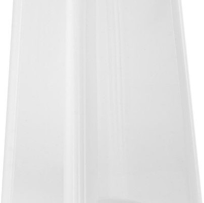 Zwilling J.A. Henckels Τρίφτης Τυριού