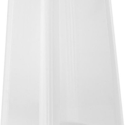 Zwilling J.A. Henckels Τρίφτης Τυριού