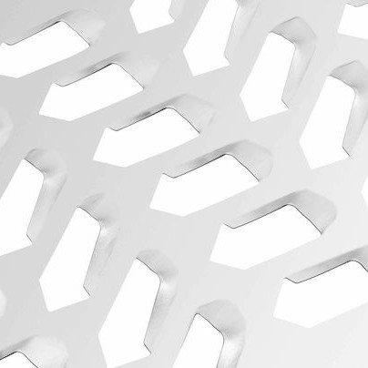 Zwilling J.A. Henckels Τρίφτης Τυριού