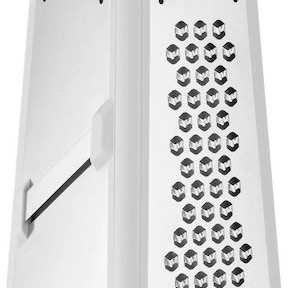 Zwilling J.A. Henckels Τρίφτης Τυριού