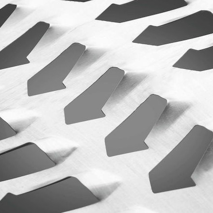 Zwilling J.A. Henckels Τρίφτης Τυριού