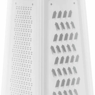 Zwilling J.A. Henckels Τρίφτης Τυριού