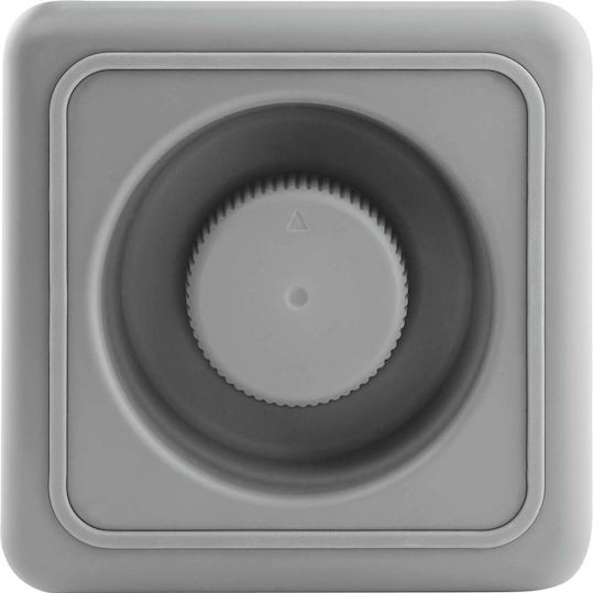 Zwilling J.A. Henckels Τρίφτης Τυριού