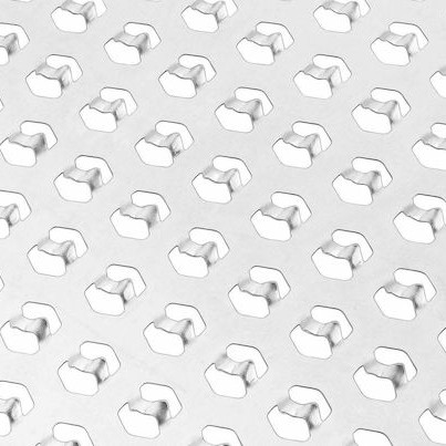 Zwilling J.A. Henckels Τρίφτης Τυριού