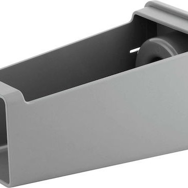 Zwilling J.A. Henckels Τρίφτης Τυριού